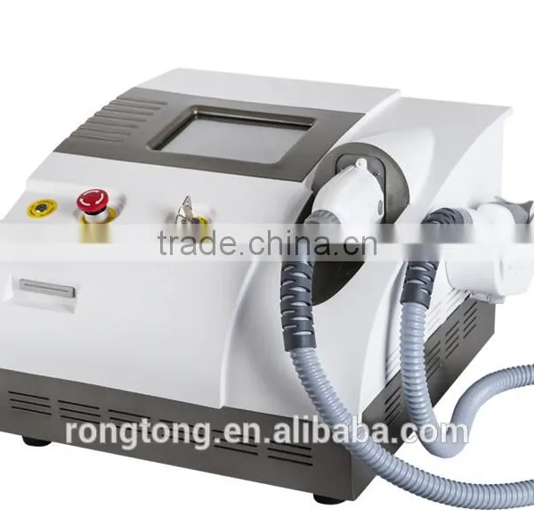 2016 KES Hot Selling Hiar Removal Machine ,SHR Hair Removal Machine photo-2