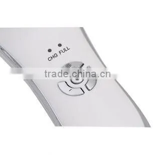 Online Shopping 5 in 1 Multifunction Pdt Led Light Therapy for Skin Care photo-6