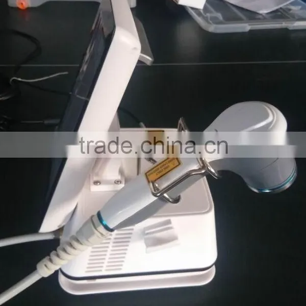 Spider Vein Removal Laser photo-4