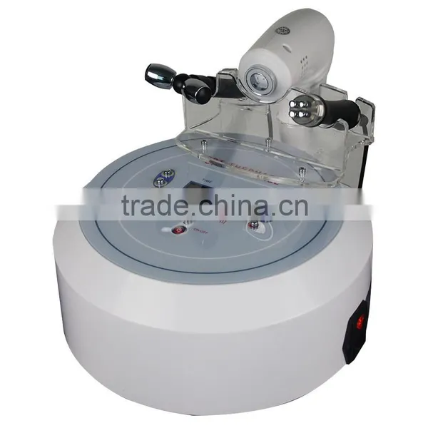 Good Results Facial Massager