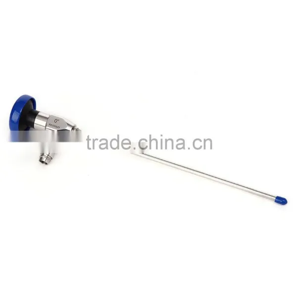 Cheap Price Rigid Sinuscope Sinoscope Storz Olympus Wolf Compatible ENT Endoscope photo-3