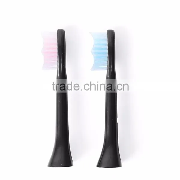Massage Shower Head Brush photo-3