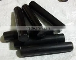 Buffalo and ox Horn Roll Manufacturing Company India 2016 photo-3
