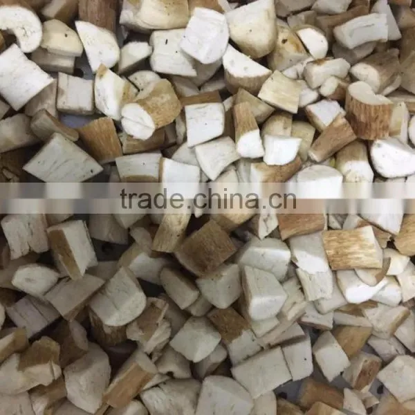 2016 Crop Frozen Boletus Edulis Mushroom With Best Price photo-5