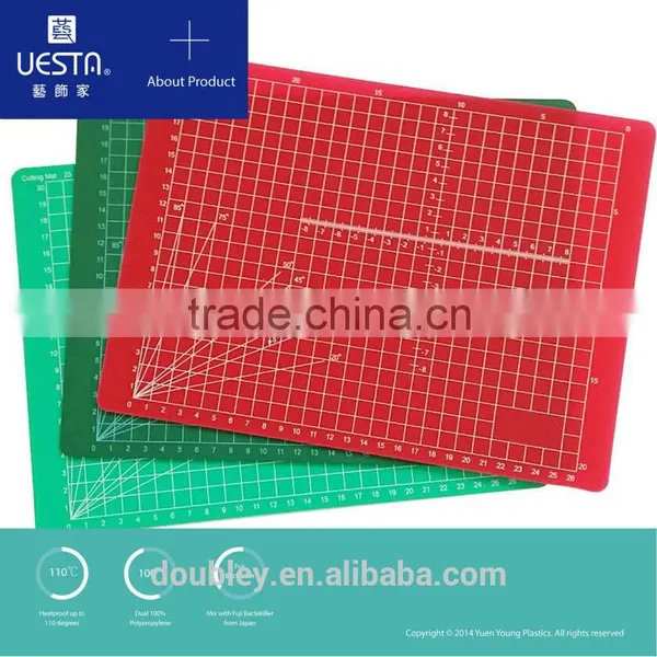 School Wholesale New China Products photo-6