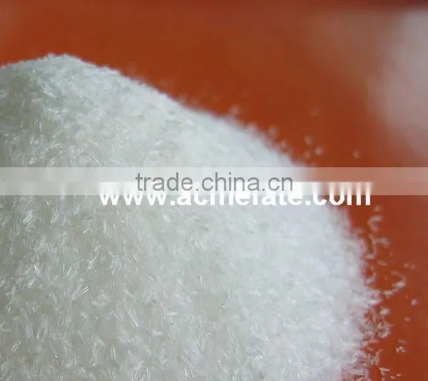Export High Quality MSG Ajinomoto photo-6