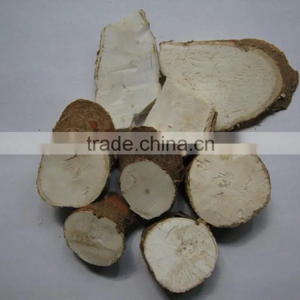 TAPIOCA CHIP/ CASSVA CHIP photo-3