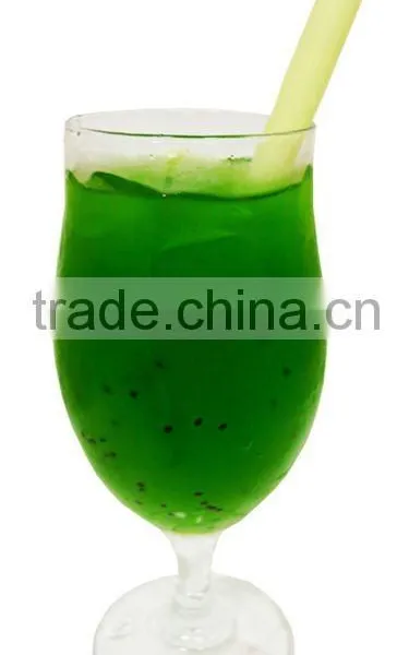 20kg TachunGhO Kiwifruit Concentrate Juice photo-2