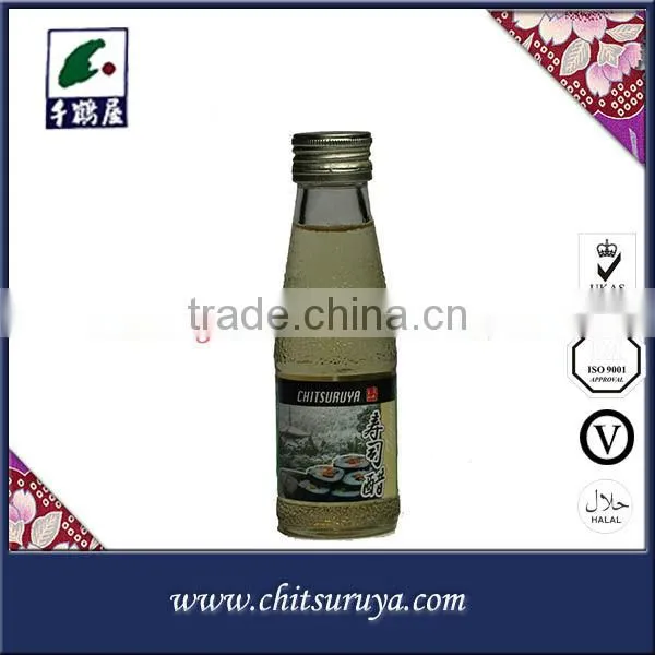 Distilled White Wine Vinegar