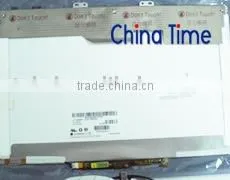 LP154WP2(TL)(A4) LCD panel screen for Apple computer/laptop