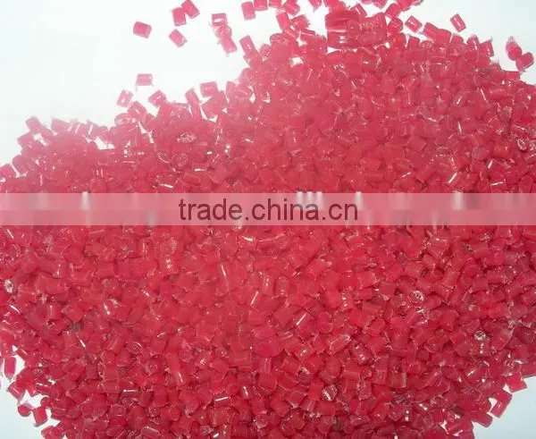 Supply PE Granules/HDPE / LDPE/ LLDPE / Vigin / Recycled photo-6