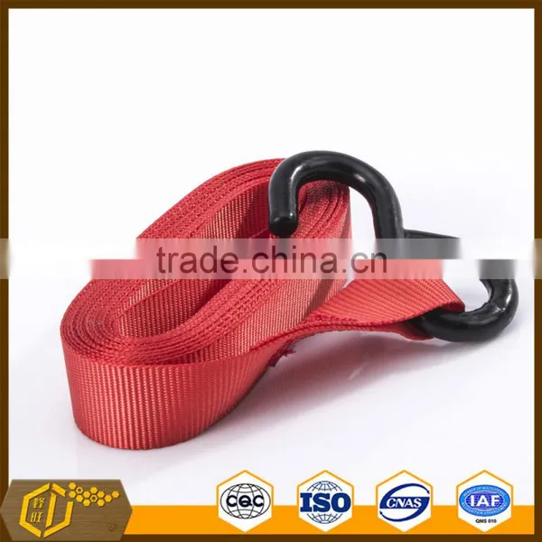 Beehive Cargo Lashing Belt photo-2