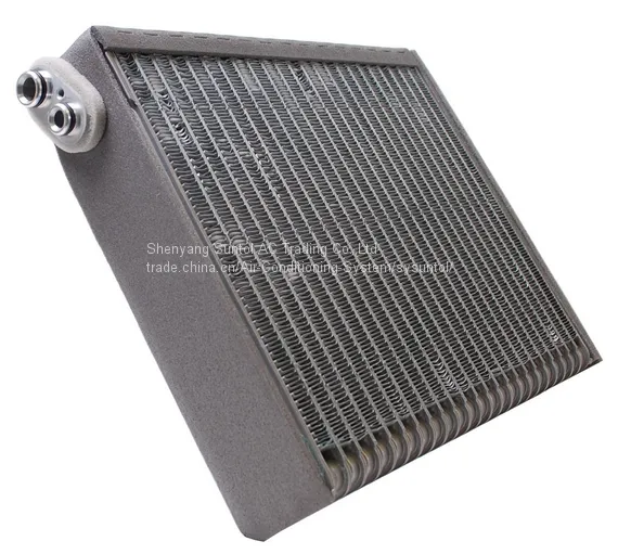 the Compectitive Price Auto AC Conditioning For Lexus Series photo-3
