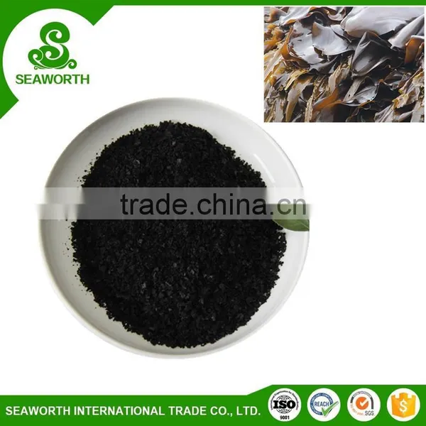 Practical Mushy Organic Fertilizer With SGS