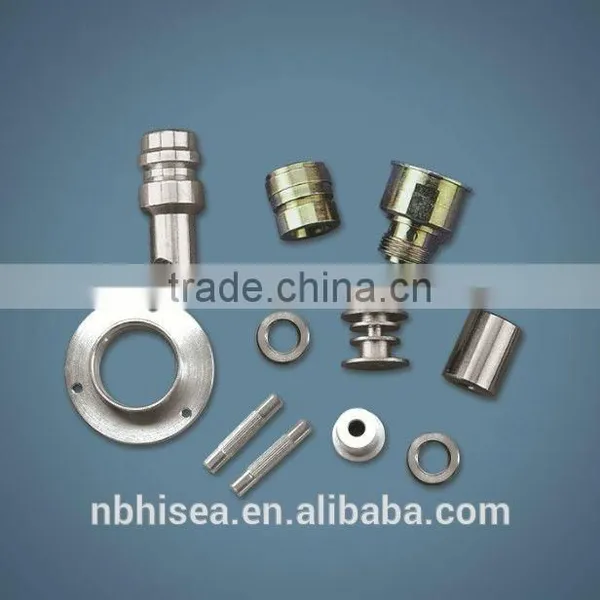 Mechanical hardware component parts,laptop component parts