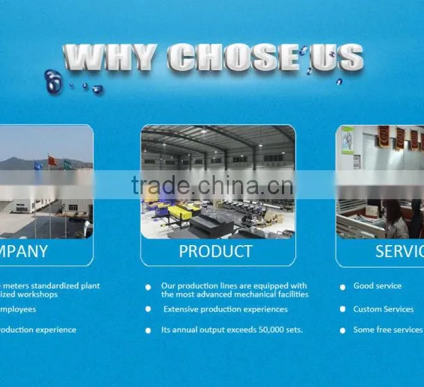 Good Quality Best Price Round Heating Plate Heat Press Machine for Logo Made photo-5