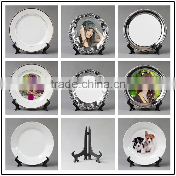 Cheap Digital Plate Heat Transfer Machine Sublimation for Plate photo-4