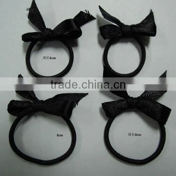 Being Most-fashionable and Cuttingedge Gift Bow/hair Decorations/ornaments photo-5
