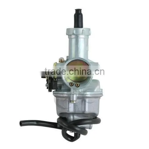 Wholesale - CG150 Motorcycle CARBURETOR photo-2