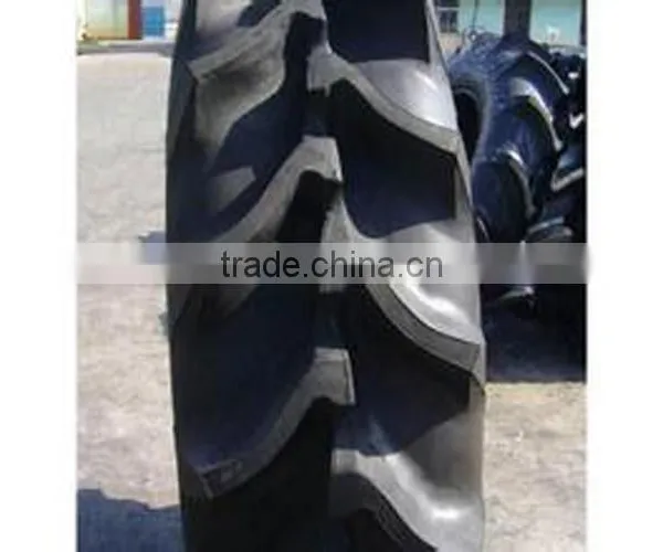 19.5L-24 Tractor Tires Prices in Egypt photo-4