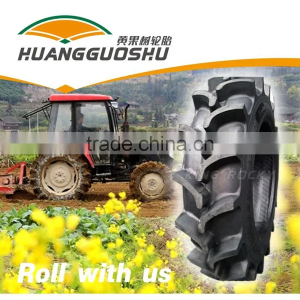 12.4/11-28 Tractor Tires Welcome Trial Order photo-2