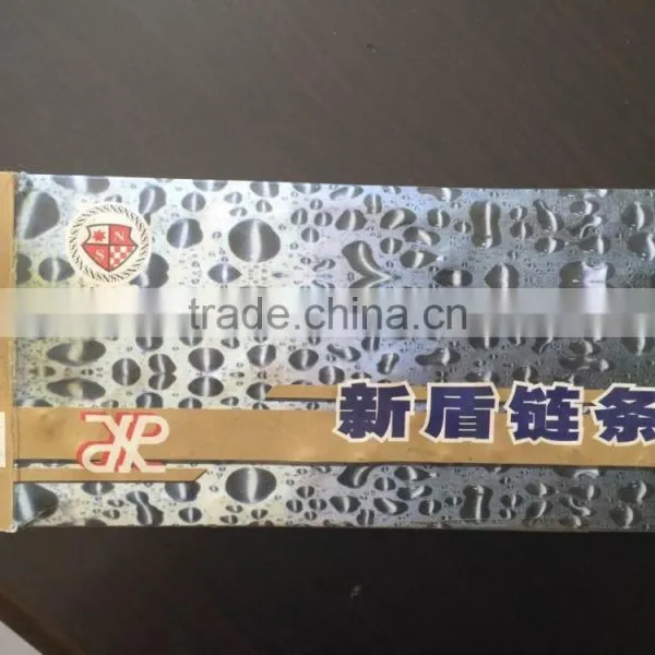 Roller Chains photo-2