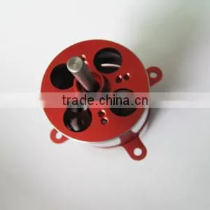 New Design Motorcycle Motorcycle Parts for Wholesales Parts Spares photo-5