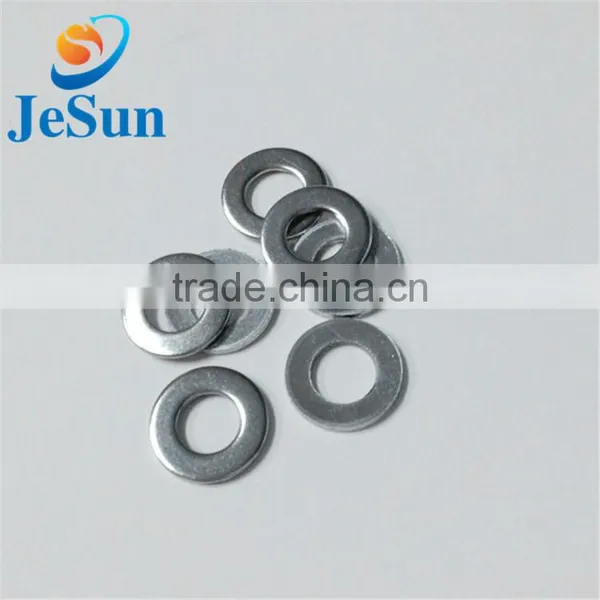 Made in China Mini Washer,washer Parts photo-2