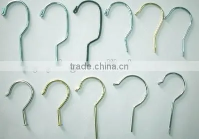 Metal Hooks photo-2