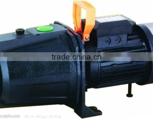 Diesel Water Pump/electric Water Pump/submersible Water Pump photo-2