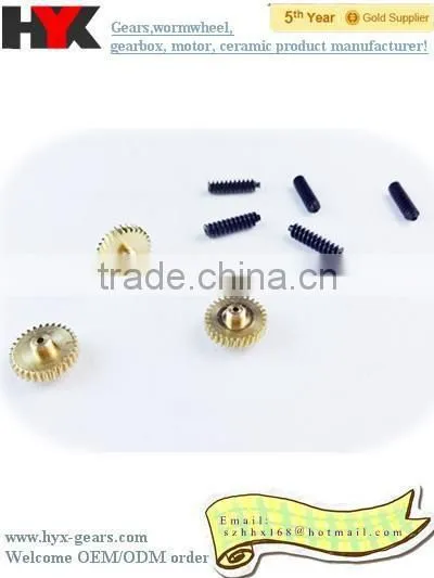 Shenzhen OEM High Precision Investment Casting Parts photo-3