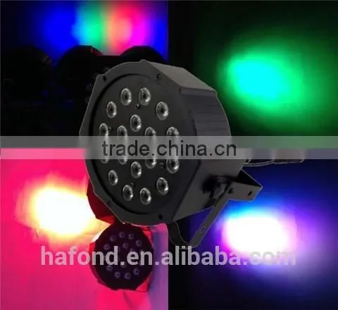 High Grade Certified Factory Supply Fine Wireless Bluetooth Speaker With Led Light