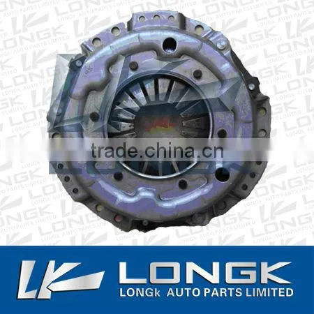 High Quality Suzuki Clutch Cover Assembly Clutch Cover