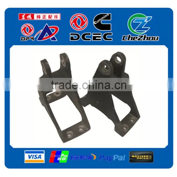 Dongfeng Heavy Duty Truck Parts Guide Holder