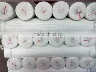 Using in Building Fiberglass Gridding Cloth photo-6