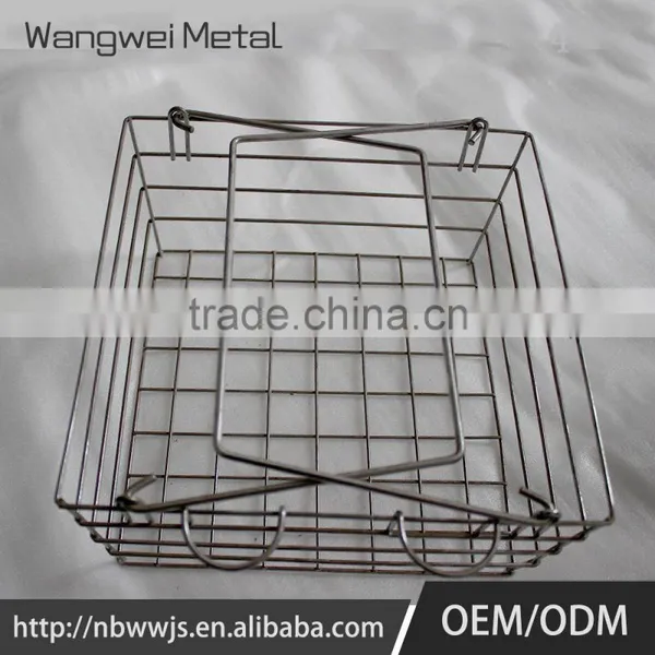 Wholesale Price Kitchen Basket photo-5