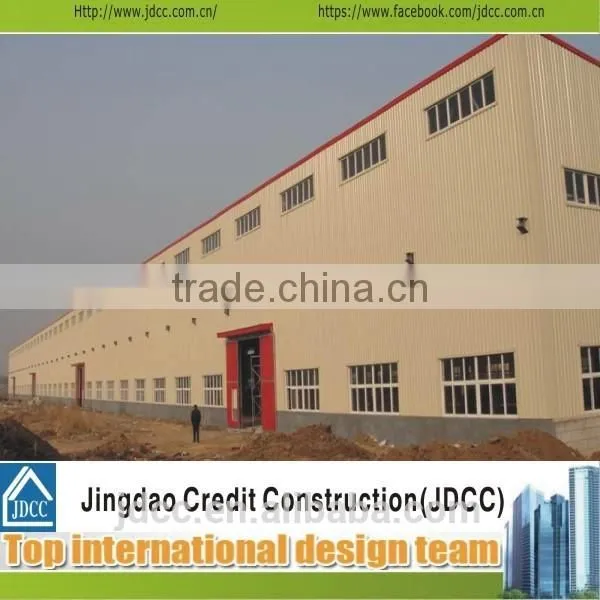 Professional Steel Building Design Manufacturing Construction Installation photo-2