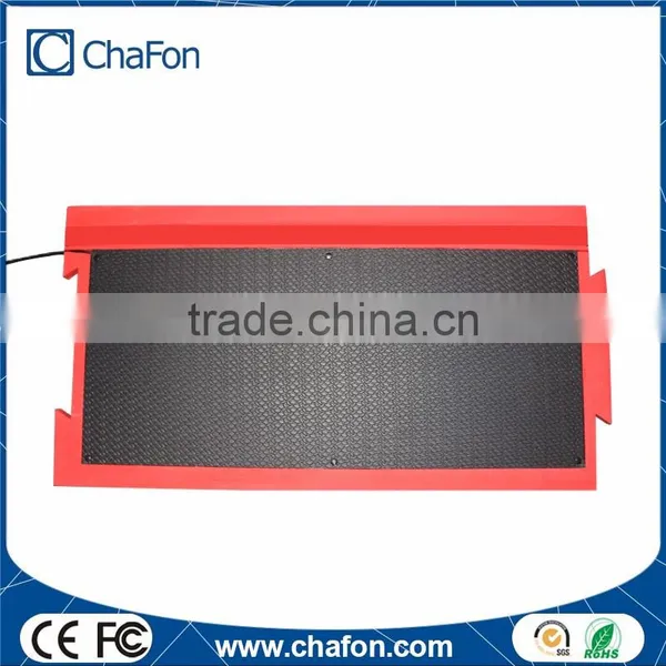 Race Timing Uhf Rfid 12dbi Floor Mat Antenna photo-6