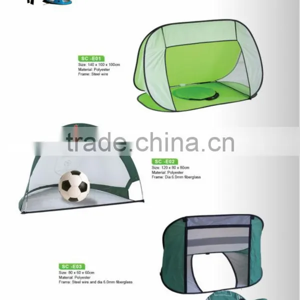 Football Goal