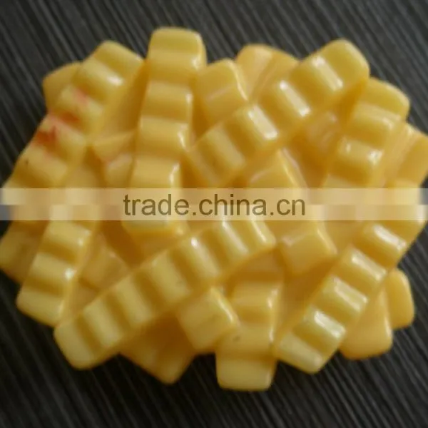 Children Education Safe Toys,Plastic Toy Cutting Fruit and Vegetable Toys photo-6