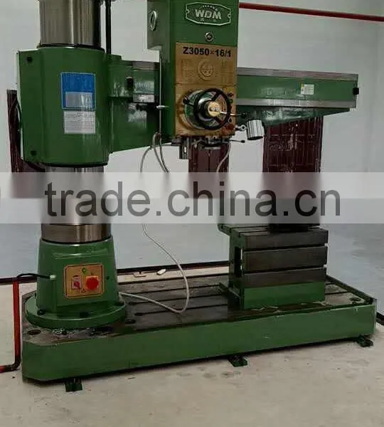 CNC Gear Machine Gear Shaping Machine Y5150K photo-5