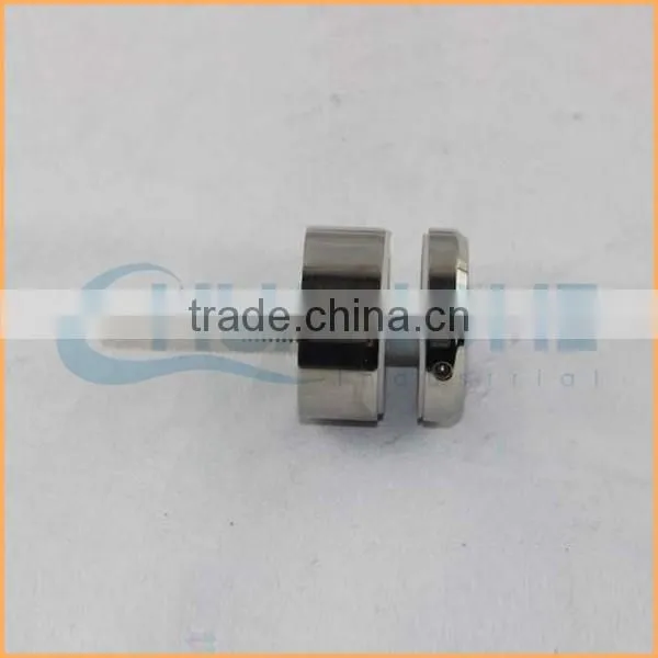 Made in China Lag Screw Standoff photo-6