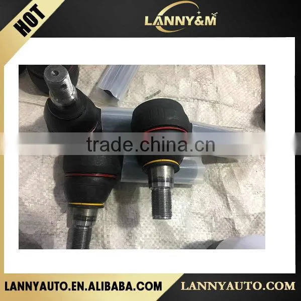 VOLVO FL/ FH/ FM truck spare parts chassis parts Truck Tie Rod End oem 1698846