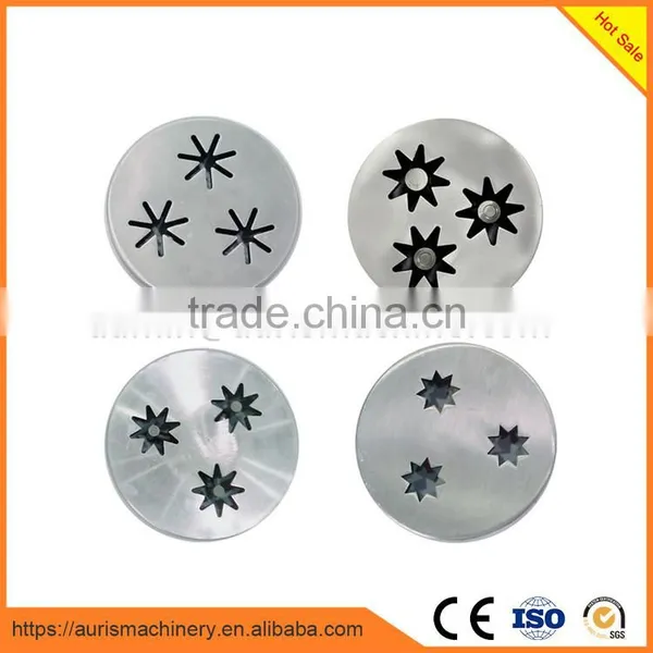 Electric Churros Making Machine Fryer Machine photo-4