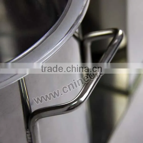 Food Cutting Machine To Cut Up Meat Or Vegetable(INEO Are Professional on Commercial Kitchen Project) photo-4