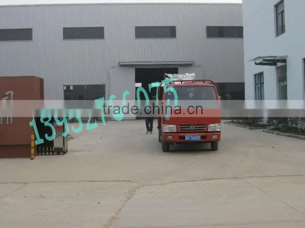 Generator Set photo-3
