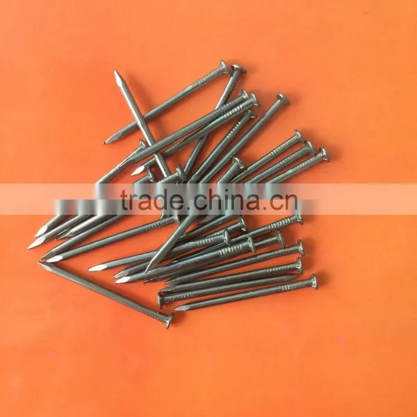 2.5" POLISH NAIL / COMMON NAIL / WIRE NAIL COST PRICE SELLING photo-6
