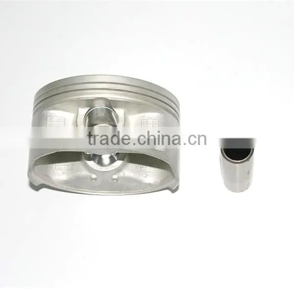 500CC 700CC HISUN ATV/UTV Piston;Piston Pin photo-2