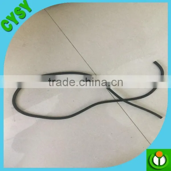 Knot or Knotless Mairne/Boat/Ship/construction Use PE,PP,Nylon ,Polyester Safety Net photo-3