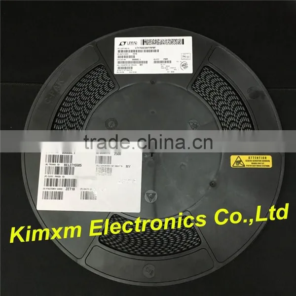 New Integrated Circuits LM317 photo-3